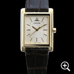 GTAS014のフェイス2