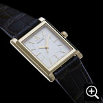 GTAS014のフェイス3