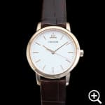 GTAS016のフェイス1