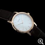 GTAS016のフェイス2