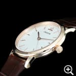 GTAS016のフェイス3