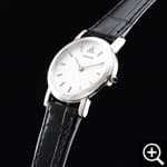 GTAW031のフェイス1