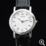 GTAW031のフェイス2