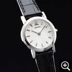 GTAW031のフェイス3