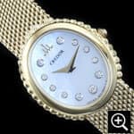 GTTE568のフェイス1