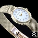 GTTE568のフェイス3