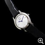 GTTE587のフェイス2