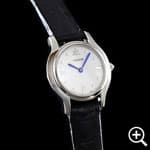 GTTE587のフェイス3