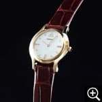 GTTE588のフェイス1