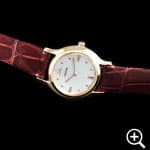 GTTE588のフェイス2