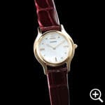 GTTE588のフェイス3