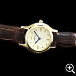 GTTE590のフェイス1