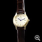 GTTE590のフェイス2