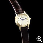 GTTE590のフェイス3