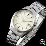 NA0000-59Bのフェイス1