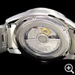 NA0000-59Bのフェイス3