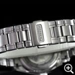 NA0000-59Bのリューズ