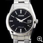 NA0000-59Eのフェイス1