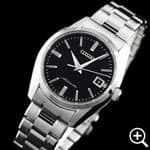 NA0000-59Eのフェイス2