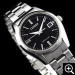 NA0000-59Eのフェイス3