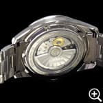 NA0000-59Eのリューズ