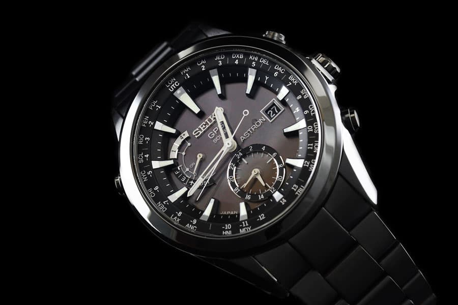 huawei watch gt coupon