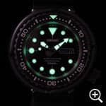 ◆◇美品　SEIKO　セイコー　マリーンマスター　SBBN013　プロスペックス　7C46-0AA0　1000ｍ　ダイバーズウォッチ　動作確認済◇◆ セイコーマリーンマスター プロフェッショナル メンズ 腕時計 SBBN013