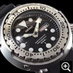 SBBN017のフェイス1