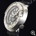 SBBN017のフェイス2