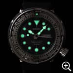 SBBN017のルミブライト