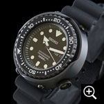 SBBN025のフェイス1