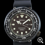 SBBN025のフェイス2