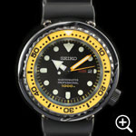 SBBN027のフェイス1