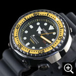 SBBN027のフェイス2