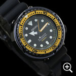 SBBN027のフェイス3