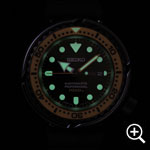 SBBN027のルミブライト