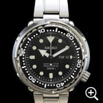 SBBN031のフェイス1