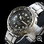 SBBN031のフェイス2