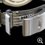 SBBN031のバックル