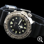 SBBN033のフェイス1