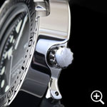 SBBN033のリューズ