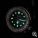 SBBN033のルミブライト