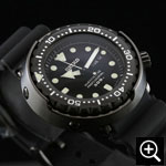 SBBN035のフェイス1