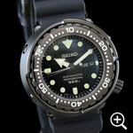 SBBN035のフェイス2