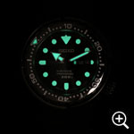 SBBN035のルミブライト