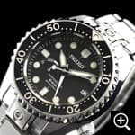 SBDB001のフェイス1