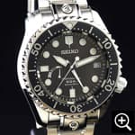 SBDB001のフェイス2