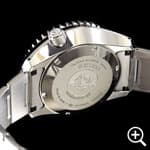 SBDB001のルミブライト