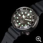 SBDB009のフェイス1