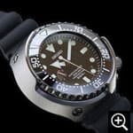 SBDB009のフェイス2